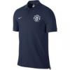 Manchester United Matchup Core gallros pl
