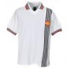 Manchester United 1977 Retro Away Shirt gallros pl