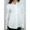 Zara ni ing 10426