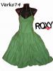 ROXY nagyon csajos csini nyri ruha M es 1ft