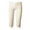 Frenetic Roxy csajos fitness nadrg