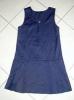 Sttkk ujjatlan ruha 116 110 cm re 6 7 vesre George