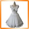 des Lolita ujjatlan ruha