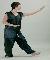 Fuji Mae Ujjatlan Kung Fu ruha 1db rak
