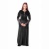 Classic Line Gothic ruha - cikkszm:D-1668
