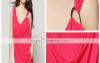 Kend ruha n i ruhk ff d cc1219001