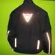 Dainese D-Dry motoros ruha 50-es