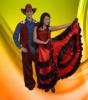 Latin ruha