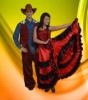 Latin ruha