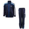 Adidas fi poliszter szabadid ruha