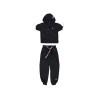 ADIDAS Fi Melegt ruha 394102 164