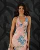 Rzsa Mayo Chix Roses Ruha