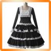 des Lolita Fodros ruha