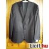 Elad Giorgio Armani ltny