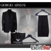 Eredeti GIORGIO ARMANI ltny