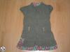 Marks Spencer virgos fodros ruha 86
