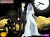 Halloween pr Ruha