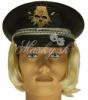Sapka Halloween 34669