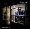 -- j -- Giorgio ARMANi ltny pic......