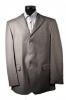 #968 Giorgio Armani ltny