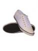 Armani - EmporioArmani JOY SNEAKER W ni utcai cip