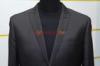 Dior G Armani j 100 Gyapj ltny mret 52 elad