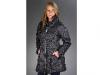 Moncler Giorgio Armani KabT In Zephyr