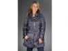 Moncler Giorgio Armani KabT In Grey