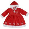 Miss Santa ruha (68)