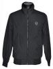 EmporioArmani kabt - EMPORIO ARMANI SKI URBAN M JACKET 4