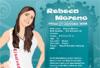 Miss el salvador rebeca moreno ruha