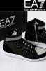 EA7 Emporio Armani Cip 275448 3A299 00020