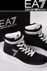 EA7 Emporio Armani Cip 275456 3A299 00020