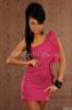Rzsaszn Party Fragrance Ruha
