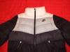 Elad Nike kabt Retro fels