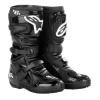 Alpinestars Tech6S Profi gyerek cross csizma