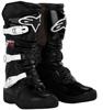 ALPINESTARS GYEREK CROSS CSIZMA TECH 4S FEKETE