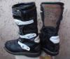  Alpinestars Tech6 cross csizma