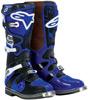 ALPINESTARS CROSS CSIZMA TECH 8 KK