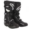 Alpinestars Tech3 cross csizma