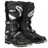 Alpinestars Tech3 Enduro cross csizma