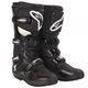 Alpinestars Tech3 cross csizma