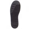 Alpinestars Tech8 cross csizma