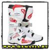 Alpinestars Tech3 cross csizma 2 fle sznben