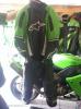 Alpinestars br ruha