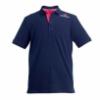 Red Bull gallros nyak pl Basic