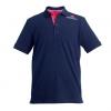 Red Bull gallros pl Basic