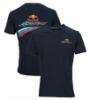 Red Bull race logo pl