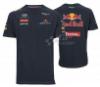Red Bull Team pl