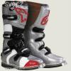 ALPINESTARS TECH6 MOTOROS CSIZMA 39